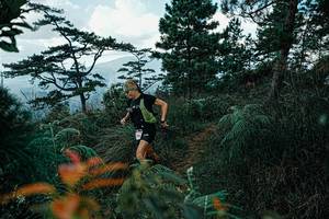 BIB: 
                            <button type="button" onclick="openModal(25260659)" class="btn btn-primary btn-sm float-right btn-popup" data-toggle="modal" data-target=".modal-high-quality">
                        <i class="fas fa-shopping-cart"></i> Add to Cart
                    </button>
                                            <button type="button" onclick="isThisMe(25260659, true)" class="btn btn-success btn-sm float-right btn-popup btn-isme hidden" data-toggle="tooltip" data-placement="bottom" title="นี่คือรูปของคุณใช่ไหม คลิกที่นี่เพื่อเอาเข้าอัลบั้ม">
                        <i class="fas fa-plus"></i> Add to album
                    </button>
                    <button type="button" onclick="isThisMe(25260659, false)" class="btn btn-warning btn-sm float-right btn-popup btn-isnotme hidden">
                        <i class="fas fa-ban"></i> Remove from album
                    </button>